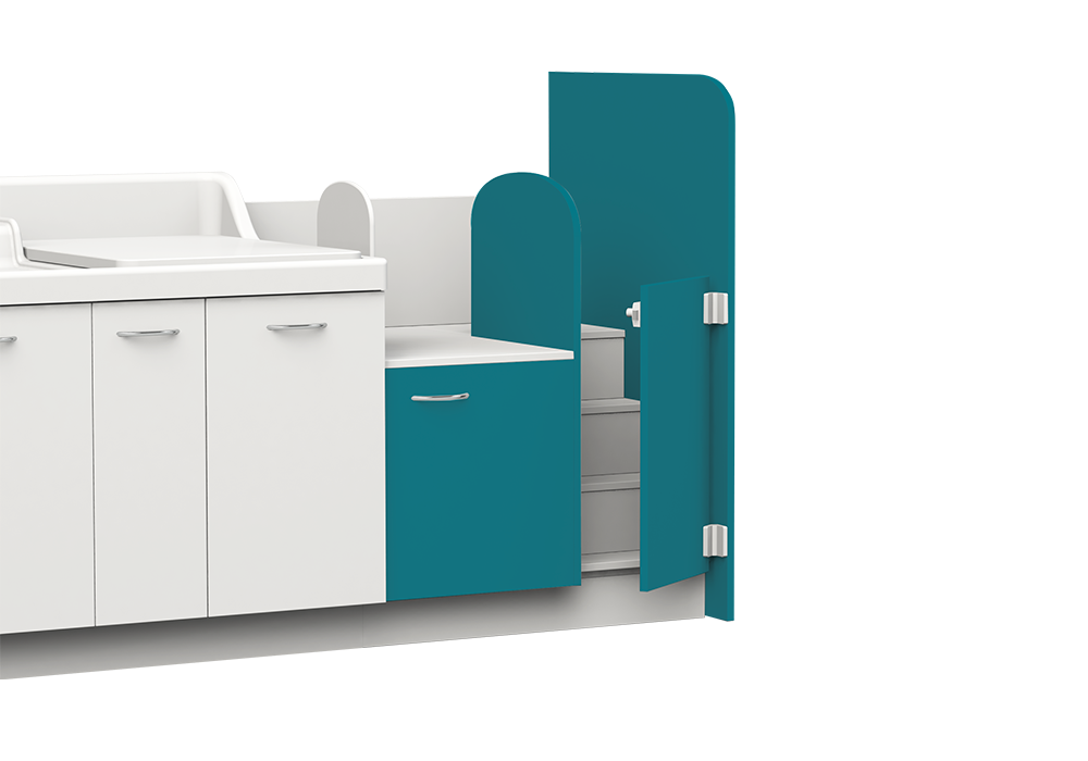 l_change debout fixe-1.png